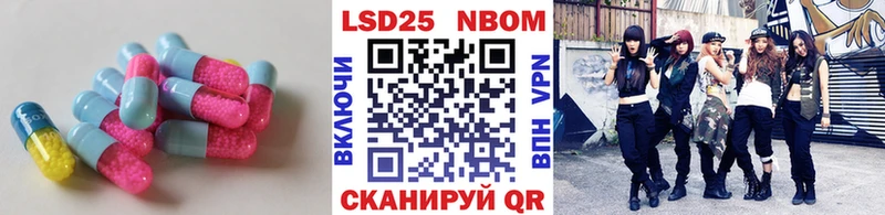 mega зеркало  Шадринск  Лсд 25 экстази кислота 