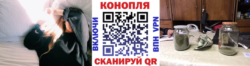как найти   Шадринск  Шишки марихуана VHQ 